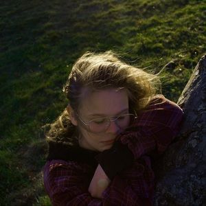 Meet your Posher, Gill